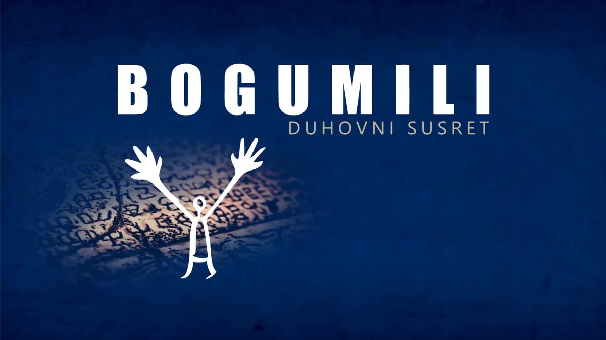 Bogumili - Duhovno druženje