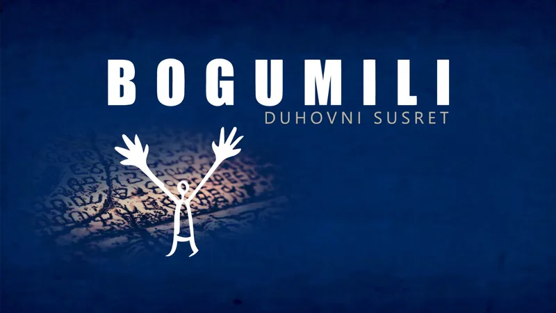 Bogumili - Duhovno druženje