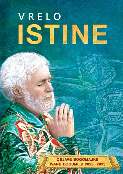 Vrelo Istine