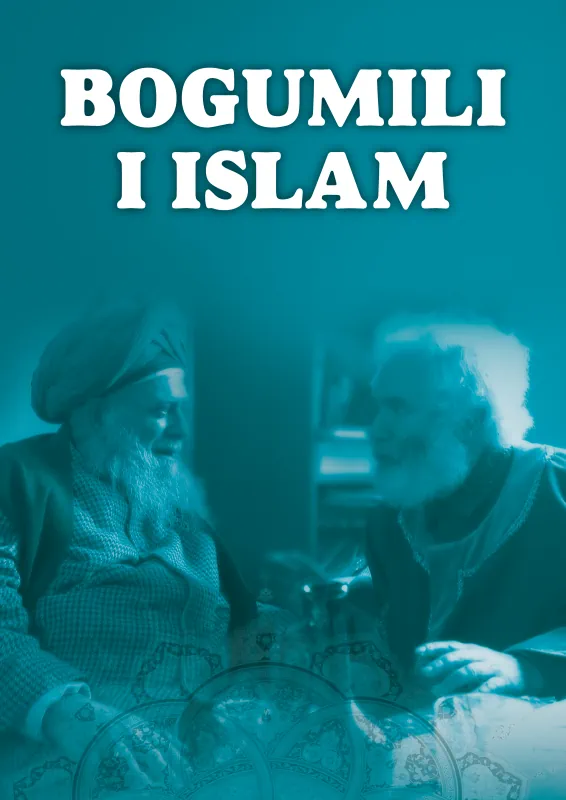 Bogumili i Islam