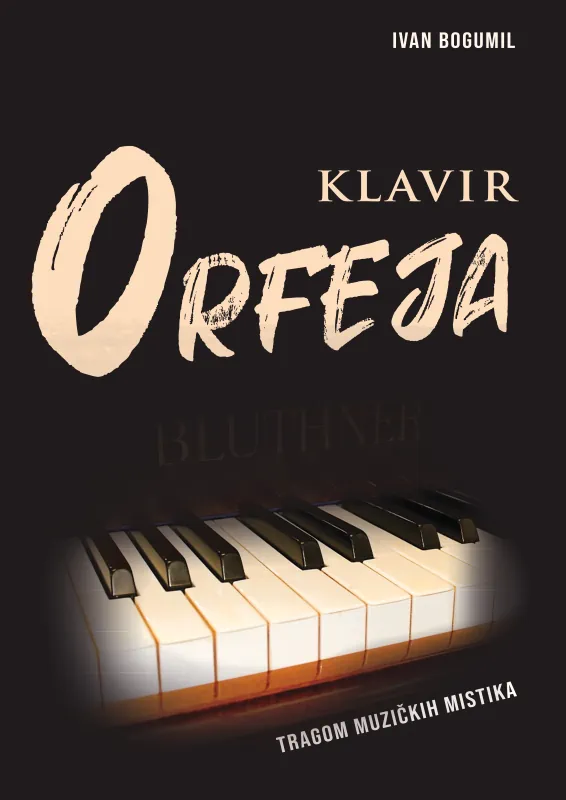 Klavir Orfeja