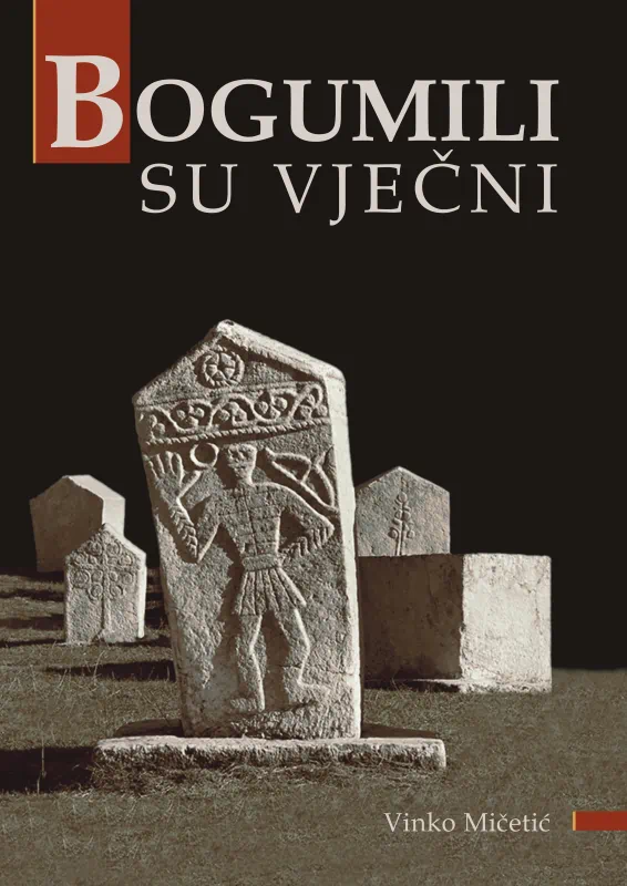 Bogumili su vječni