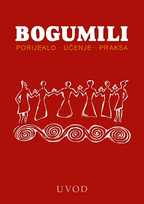 Bogumili uvod