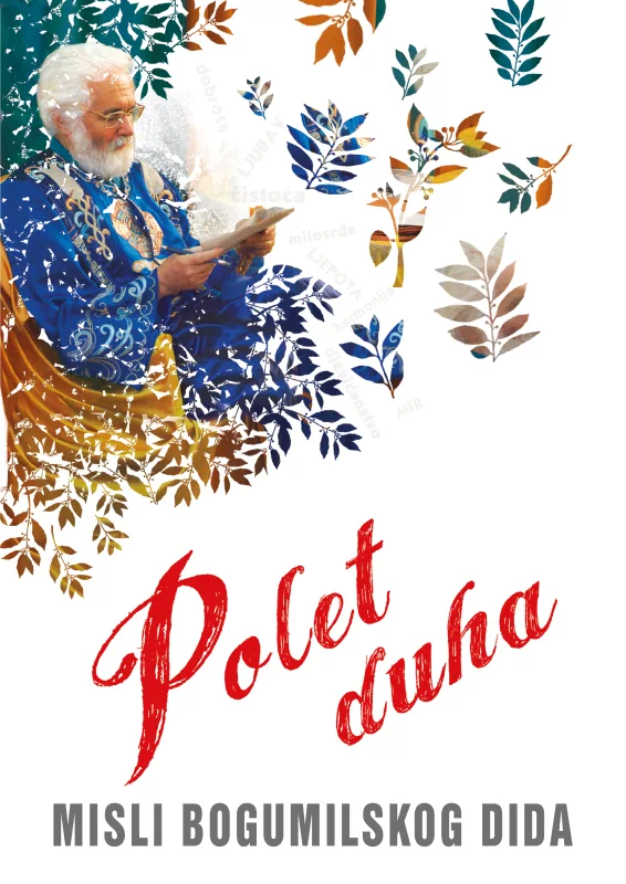 Polet Duha