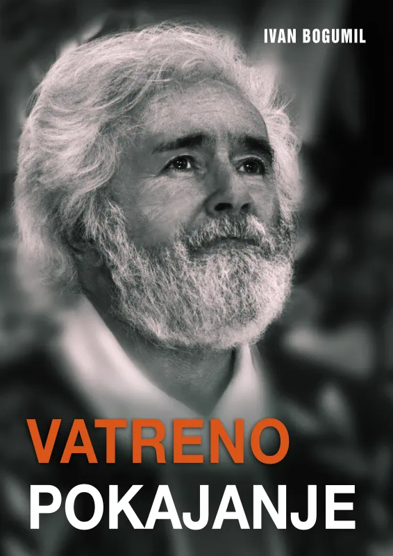 Vatreno pokajanje