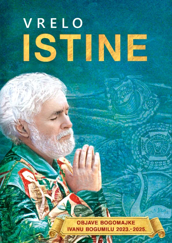 Vrelo Istine